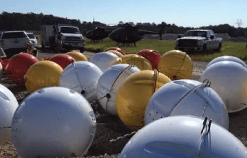 GRID Aviation