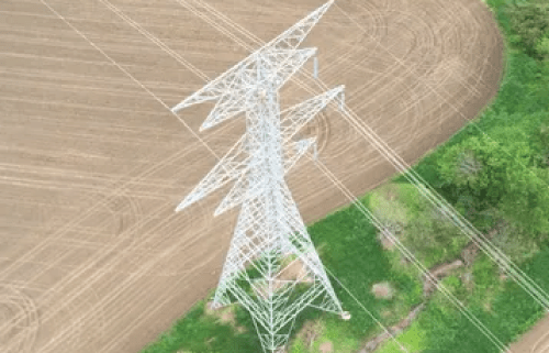 GRID Aviation