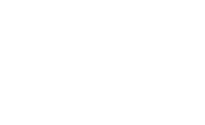 GRID Aviation
