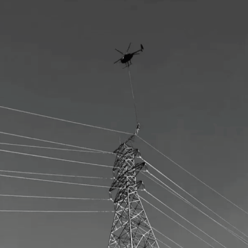 GRID Aviation