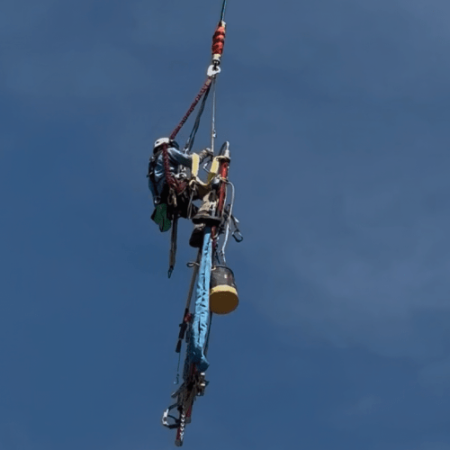 GRID Aviation